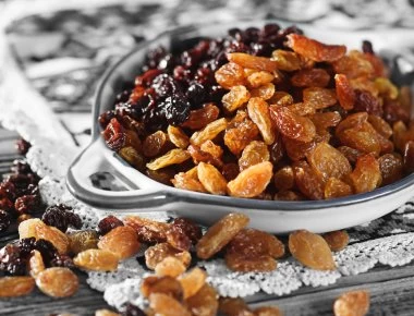 Αφήσατε πίσω σας την δεκαετία των 20; - Να τι πρέπει να τρώτε